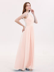 Rose Perle
