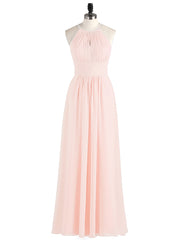Rose Perle