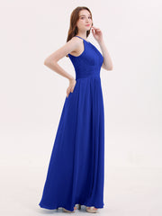 Bleu Royale