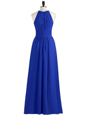 Bleu Royale
