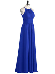 Bleu Royale