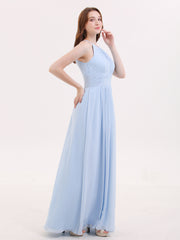 Bleu Ciel