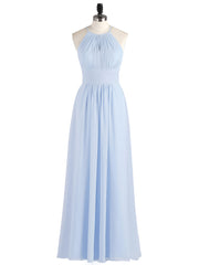 Bleu Ciel