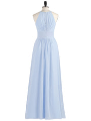 Bleu Ciel