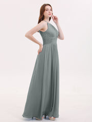 Gris Acier