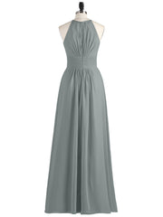 Gris Acier