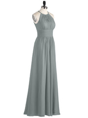 Gris Acier