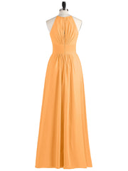 Mandarine