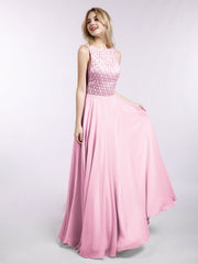 Rose Bonbon
