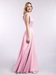 Rose Bonbon