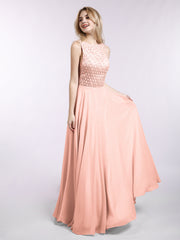 Corail
