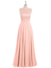 Corail