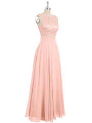 Corail