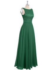Vert Foncé