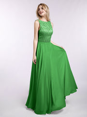 Vert