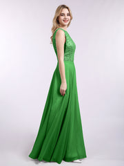 Vert
