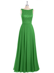 Vert