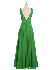 Vert