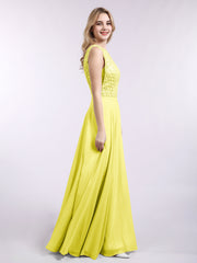 Citron