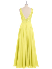 Citron