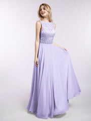 Lilas