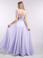 Lilas