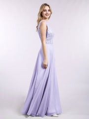 Lilas