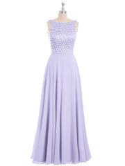 Lilas