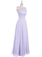 Lilas