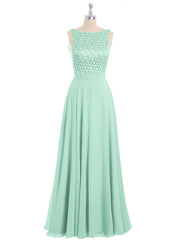 Vert Menthe