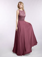 Mûre