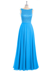 Bleu Océan