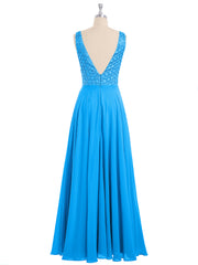 Bleu Océan