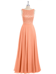 Papaye