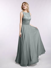 Gris Acier