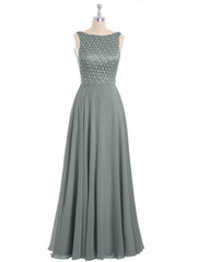 Gris Acier