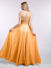 Mandarine