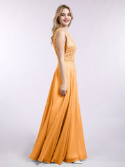 Mandarine
