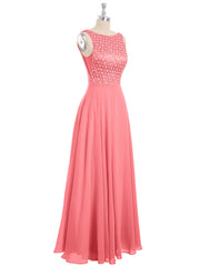 Pastèque