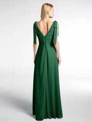 Vert Foncé