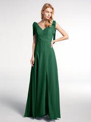 Vert Foncé
