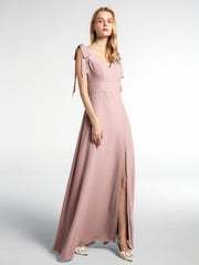 Rose Poudré