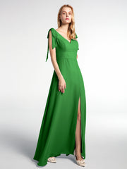 Vert