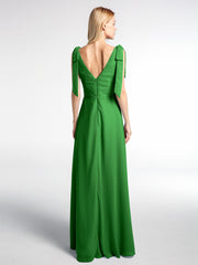 Vert