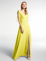 Citron