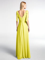 Citron