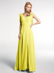 Citron