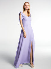 Lilas
