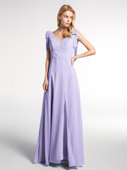Lilas