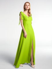Vert Citron